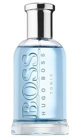 Оригинален мъжки парфюм HUGO BOSS Boss Bottled Tonic EDT Без Опаковка /Тестер/